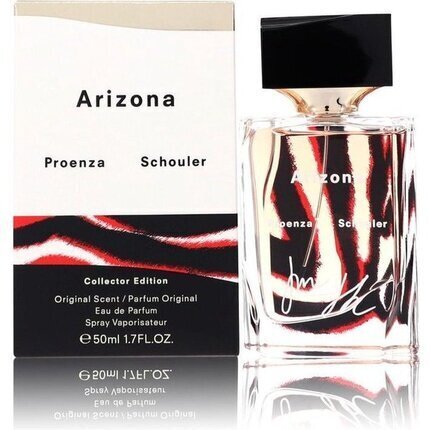 Parfüümvesi Proenza Schouler Arizona EDP naistele, 30 ml hind ja info | Naiste parfüümid | kaup24.ee