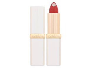 Age Perfect Lipstick hind ja info | Huulepulgad, -läiked, -palsamid, vaseliin | kaup24.ee