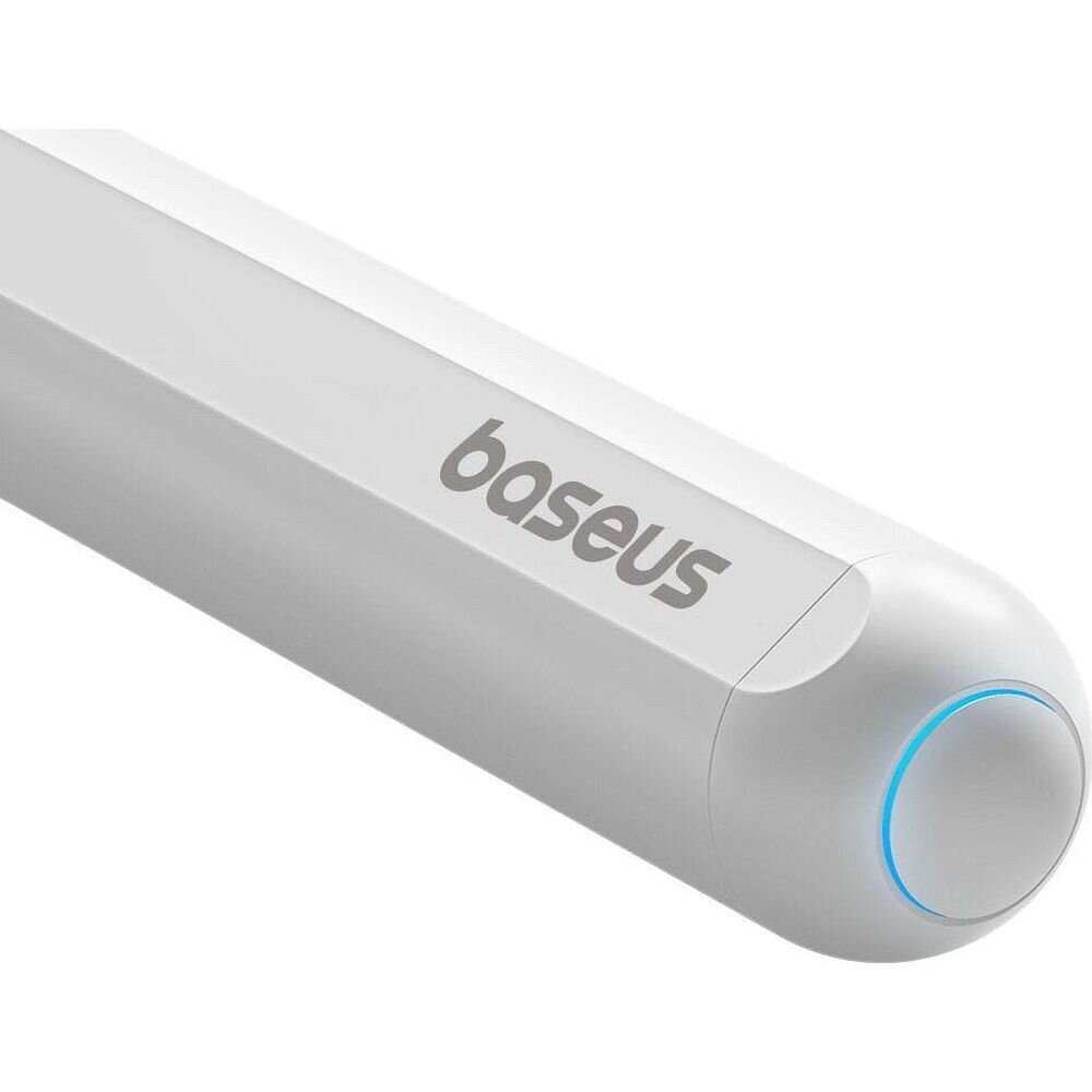 Baseus Active stylus puutepliiats hind ja info | Tahvelarvuti lisatarvikud | kaup24.ee