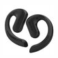 Oneodio kõrvaklapid TWS OpenRock S, must цена и информация | Kõrvaklapid | kaup24.ee