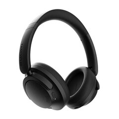 Headphones 1MORE, ANC SonoFlow SE (black) цена и информация | Наушники | kaup24.ee