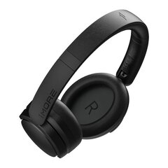 Headphones 1MORE, ANC SonoFlow SE (black) цена и информация | Наушники | kaup24.ee