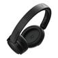 Kõrvaklapid ANC SonoFlow SE, sinine hind ja info | Kõrvaklapid | kaup24.ee