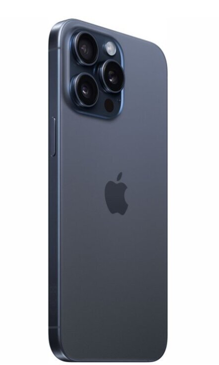 Apple iPhone 15 Pro 256GB цена и информация | Telefonid | kaup24.ee