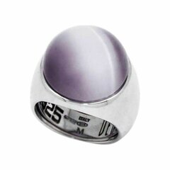 Naiste Sõrmus Pesavento WSWTA030 (14-15-16) hind ja info | Sõrmused | kaup24.ee