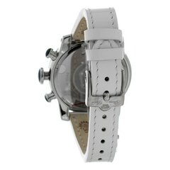 Naiste Kell Glam Rock GR32153 (Ø 44 mm) hind ja info | Naiste käekellad | kaup24.ee