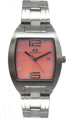 Женские часы Time Force TF2572L (Ø 30 mm) цена и информация | Женские часы | kaup24.ee