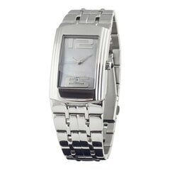 Часы унисекс Chronotech CT7017B-01M цена и информация | Женские часы | kaup24.ee