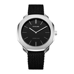 Unisex Kell D1 Milano (Ø 36 mm) hind ja info | Naiste käekellad | kaup24.ee