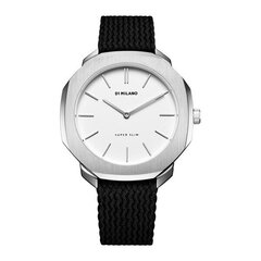 Unisex käekell D1 Milano (Ø 36 mm) hind ja info | Naiste käekellad | kaup24.ee