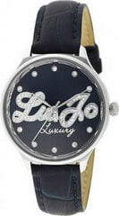 Женские часы Liu·Jo TLJ77 цена и информация | Женские часы | kaup24.ee