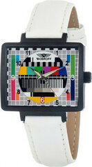Женские часы Bobroff BF0032 (Ø 36 mm) цена и информация | Bobroff Для женщин | kaup24.ee