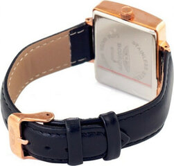 Женские часы Bobroff BF0035 (Ø 36 mm) цена и информация | Bobroff Для женщин | kaup24.ee