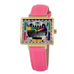 Женские часы Bobroff BF0036 (Ø 36 mm) цена и информация | Bobroff Для женщин | kaup24.ee