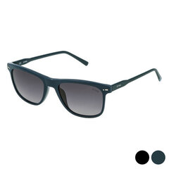 Meeste Päikeseprillid Sting (ø 55 mm) цена и информация | Солнцезащитные очки для мужчин | kaup24.ee
