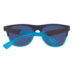 Мужские солнечные очки Pepe Jeans PJ7295C цена и информация | Солнцезащитные очки для мужчин | kaup24.ee