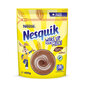 Nesquik® Opti-Start lahustuv kakao, 400 g hind ja info | Kohv, kakao | kaup24.ee