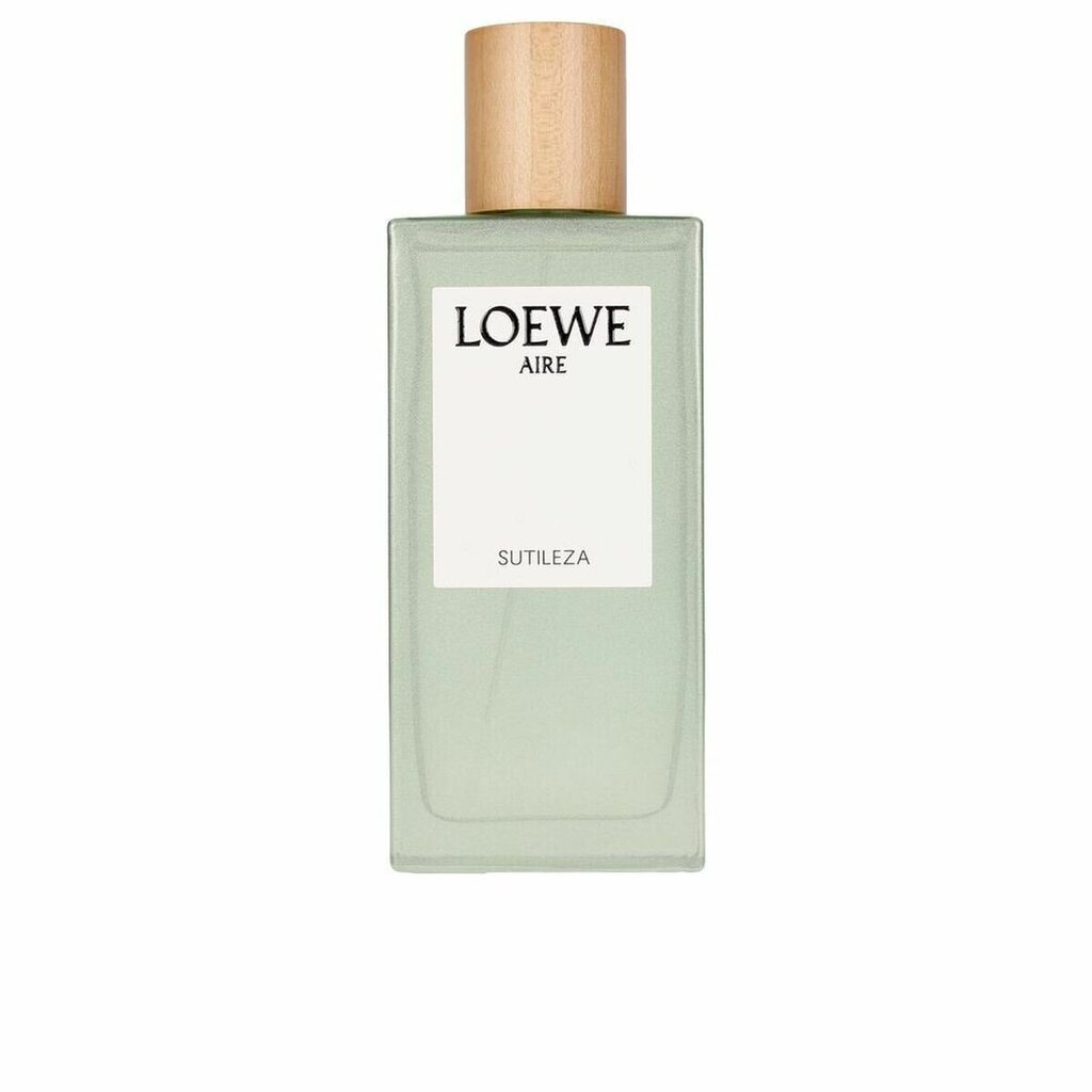 Naiste parfüüm Loewe Aire Sutileza EDT (100 ml) цена и информация | Naiste parfüümid | kaup24.ee