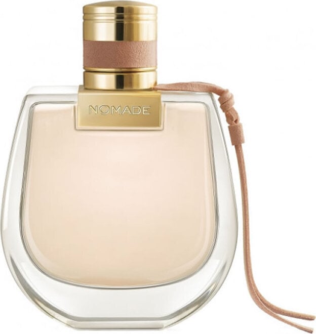 Chloé Nomade Eau De Parfum Naturelle Spray 75ml hind ja info | Naiste parfüümid | kaup24.ee