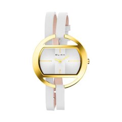 Женские часы Elixa E125-L513, Ø 38,5 мм цена и информация | Женские часы | kaup24.ee