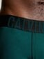 Calvin Klein alusüksid meestele 545665286, kollane/roheline, 2 tk. цена и информация | Meeste aluspesu | kaup24.ee