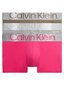 Püksid meestele Calvin Klein 545664734, roosa/pruun, 3 tk. hind ja info | Meeste aluspesu | kaup24.ee