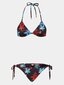 Emporio Armani ujumisriided naistele 545665054, erinevad värvid цена и информация | Naiste ujumisriided | kaup24.ee