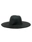 Emporio Armani naiste müts 237198 3R500 00020 hind ja info | Naiste mütsid ja peapaelad | kaup24.ee