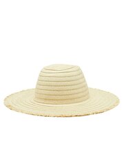 Emporio Armani naiste müts 237198 3R500 00014 hind ja info | Naiste mütsid ja peapaelad | kaup24.ee