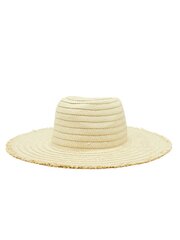 Emporio Armani naiste müts 237198 3R500 00014 hind ja info | Naiste mütsid ja peapaelad | kaup24.ee
