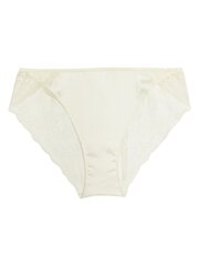 CALVIN KLEIN Bikini Vanilla Ice 545664446 цена и информация | Трусики | kaup24.ee