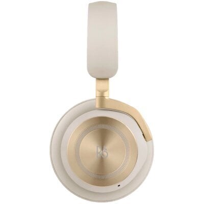 Bang & Olufsen Beoplay HX Gold Tone hind ja info | Kõrvaklapid | kaup24.ee