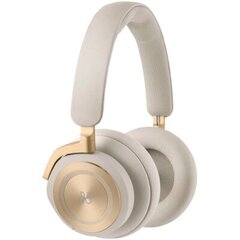 Bang & Olufsen Beoplay HX Gold Tone цена и информация | Наушники | kaup24.ee