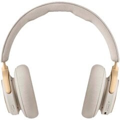 Bang & Olufsen Beoplay HX Gold Tone hind ja info | Kõrvaklapid | kaup24.ee