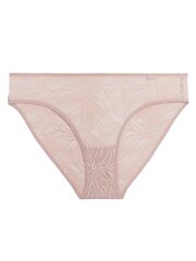 CALVIN KLEIN Bikini Cedar 545664610 цена и информация | Трусики | kaup24.ee