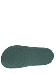 BEPPI Khaki Green 520645285 цена и информация | Детские тапочки, домашняя обувь | kaup24.ee