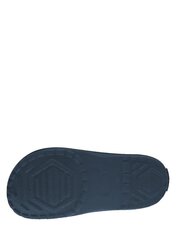 BEPPI Navy Blue 520645260 цена и информация | Детские тапочки, домашняя обувь | kaup24.ee