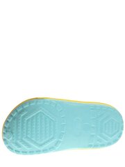 BEPPI Turquoise 520645298 цена и информация | Beppi Товары для детей и младенцев | kaup24.ee