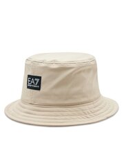 EA7 244700 3R100 04351 Oxford Tan 280546308 цена и информация | Мужские шарфы, шапки, перчатки | kaup24.ee