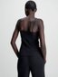 Calvin Klein T-särk naistele 545664548, must hind ja info | Naiste T-särgid, topid | kaup24.ee