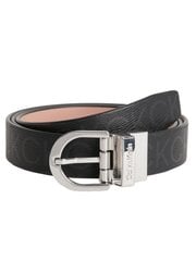 Ремень женский Calvin Klein, 545008975 цена и информация | Женские ремни | kaup24.ee