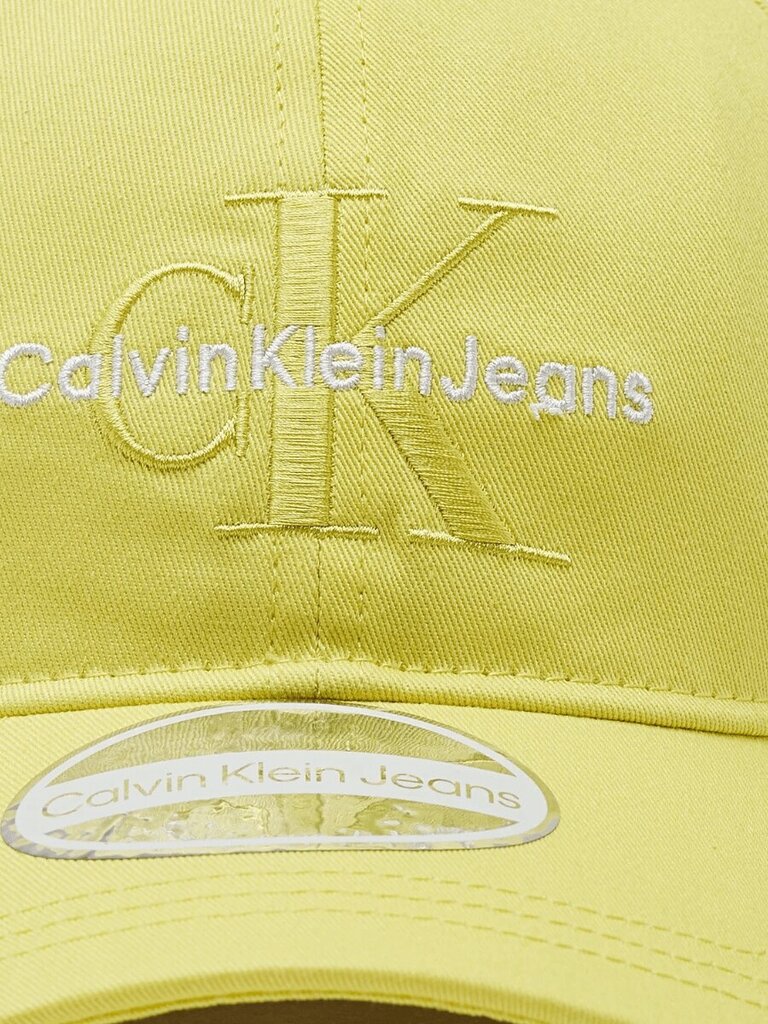Calvin Klein müts naistele 545008955 hind ja info | Naiste mütsid ja peapaelad | kaup24.ee