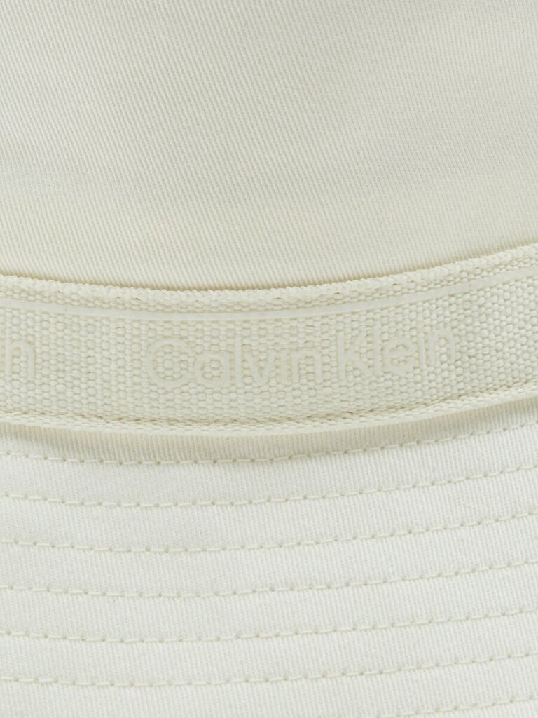 Müts naistele Calvin Klein 545009039 hind ja info | Naiste mütsid ja peapaelad | kaup24.ee