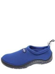 BEPPI Navy Blue 520644836 цена и информация | Детские тапочки, домашняя обувь | kaup24.ee
