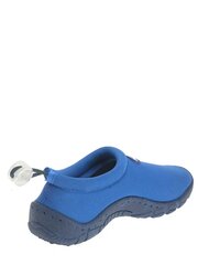 BEPPI Navy Blue 520644795 цена и информация | Детские тапочки, домашняя обувь | kaup24.ee
