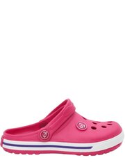 BEPPI Fuchsia 520644867 цена и информация | Beppi Одежда, обувь и аксессуары | kaup24.ee