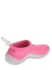 Veekingad lastele Beppi, roosa цена и информация | Детская спортивная обувь | kaup24.ee