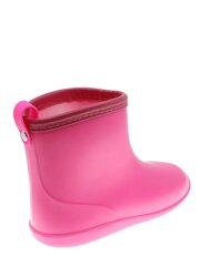 BEPPI Fuchsia 573178632 цена и информация | Детские сапоги | kaup24.ee