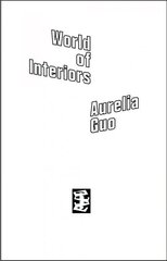 World Of Interiors hind ja info | Ühiskonnateemalised raamatud | kaup24.ee