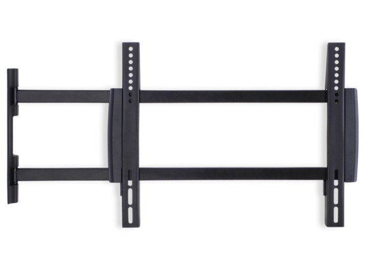 Multibrackets MB-6214 TV wall mount Swing arm up to 47" / 25kg цена и информация | Teleri seinakinnitused ja hoidjad | kaup24.ee